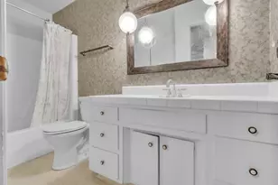 1102 Augusta Way, Roseville, CA 95661 - Photo 15