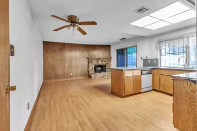 1102 Augusta Way, Roseville, CA 95661 - Photo 17