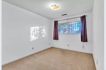 1102 Augusta Way, Roseville, CA 95661 - Photo 7