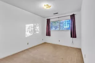 1102 Augusta Way, Roseville, CA 95661 - Photo 7