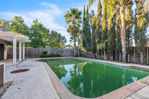 1102 Augusta Way, Roseville, CA 95661 - Photo 19