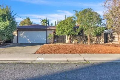 1102 Augusta Way, Roseville, CA 95661 - Photo 3