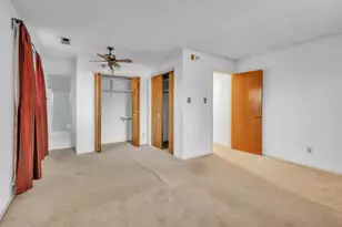 1102 Augusta Way, Roseville, CA 95661 - Photo 13