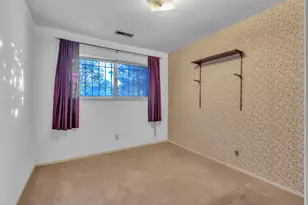 1102 Augusta Way, Roseville, CA 95661 - Photo 9