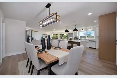 4496 Big Branch Road, Shingle Springs, CA 95682 - Photo 29