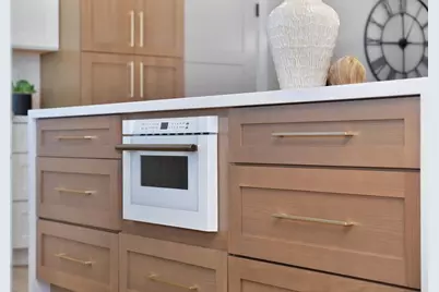 4496 Big Branch Road, Shingle Springs, CA 95682 - Photo 53