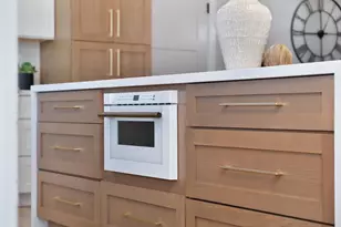 4496 Big Branch Rd, Shingle Springs, CA 95682 - Photo 53