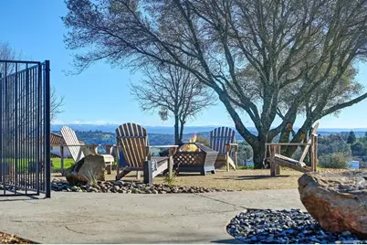 4496 Big Branch Road, Shingle Springs, CA 95682 - Photo 73