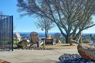 4496 Big Branch Rd, Shingle Springs, CA 95682 - Photo 73