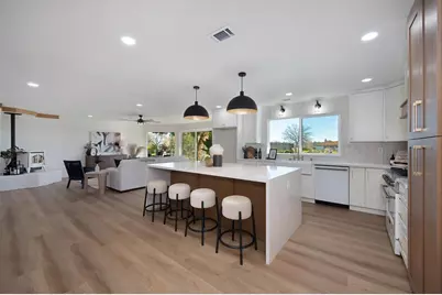 4496 Big Branch Road, Shingle Springs, CA 95682 - Photo 21