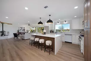 4496 Big Branch Rd, Shingle Springs, CA 95682 - Photo 21