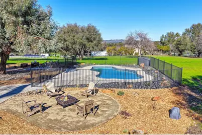 4496 Big Branch Road, Shingle Springs, CA 95682 - Photo 67