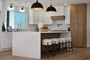 4496 Big Branch Rd, Shingle Springs, CA 95682 - Photo 19