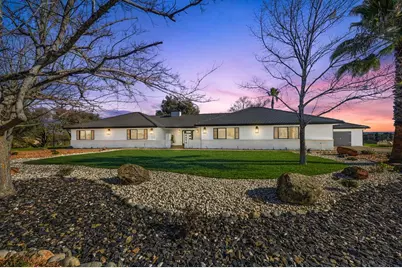 4496 Big Branch Road, Shingle Springs, CA 95682 - Photo 1