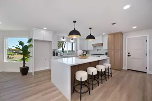 4496 Big Branch Rd, Shingle Springs, CA 95682 - Photo 17