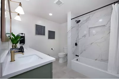 4496 Big Branch Road, Shingle Springs, CA 95682 - Photo 31