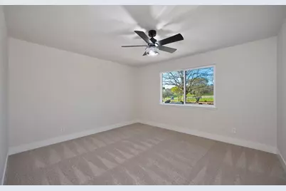 4496 Big Branch Road, Shingle Springs, CA 95682 - Photo 49