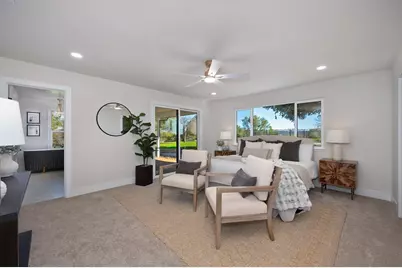 4496 Big Branch Road, Shingle Springs, CA 95682 - Photo 33