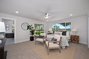 4496 Big Branch Rd, Shingle Springs, CA 95682 - Photo 33