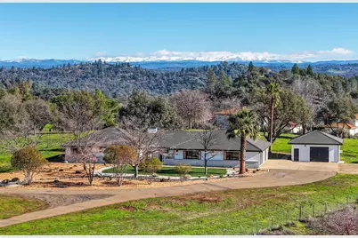 4496 Big Branch Road, Shingle Springs, CA 95682 - Photo 81