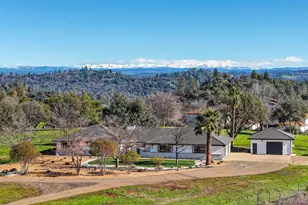 4496 Big Branch Rd, Shingle Springs, CA 95682 - Photo 81