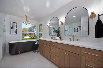 4496 Big Branch Road, Shingle Springs, CA 95682 - Photo 39