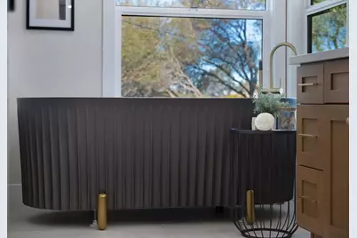 4496 Big Branch Road, Shingle Springs, CA 95682 - Photo 61