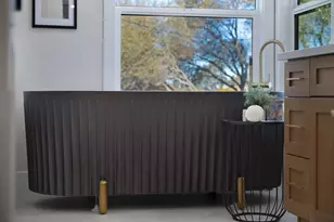 4496 Big Branch Rd, Shingle Springs, CA 95682 - Photo 61