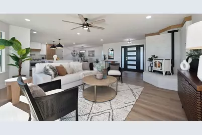 4496 Big Branch Road, Shingle Springs, CA 95682 - Photo 15