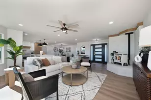 4496 Big Branch Rd, Shingle Springs, CA 95682 - Photo 15