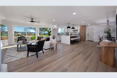 4496 Big Branch Road, Shingle Springs, CA 95682 - Photo 11