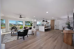 4496 Big Branch Rd, Shingle Springs, CA 95682 - Photo 11