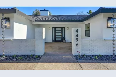 4496 Big Branch Road, Shingle Springs, CA 95682 - Photo 97