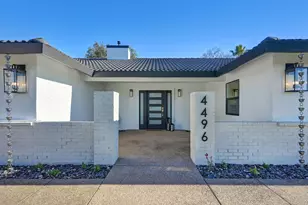 4496 Big Branch Rd, Shingle Springs, CA 95682 - Photo 97