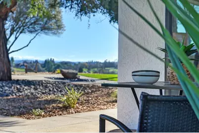 4496 Big Branch Road, Shingle Springs, CA 95682 - Photo 63