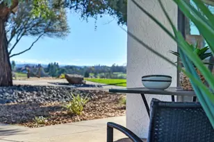 4496 Big Branch Rd, Shingle Springs, CA 95682 - Photo 63