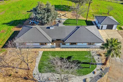 4496 Big Branch Road, Shingle Springs, CA 95682 - Photo 83