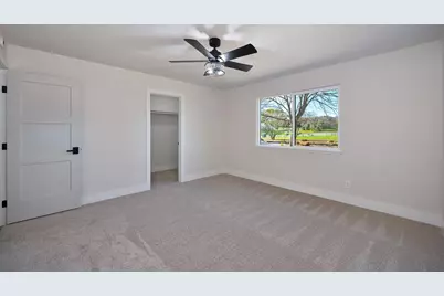 4496 Big Branch Road, Shingle Springs, CA 95682 - Photo 45