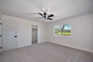 4496 Big Branch Rd, Shingle Springs, CA 95682 - Photo 45