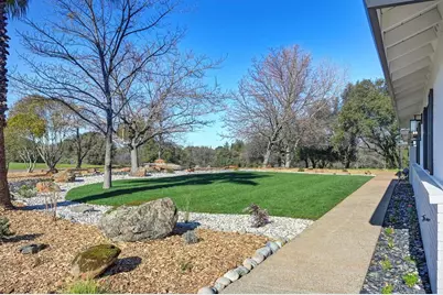 4496 Big Branch Road, Shingle Springs, CA 95682 - Photo 93