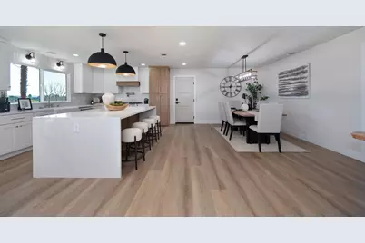 4496 Big Branch Road, Shingle Springs, CA 95682 - Photo 25