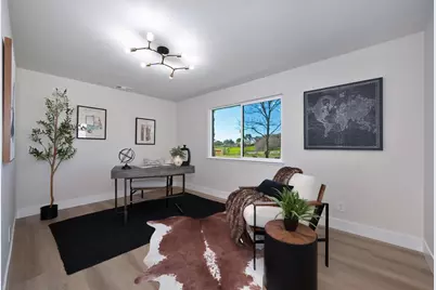 4496 Big Branch Road, Shingle Springs, CA 95682 - Photo 37