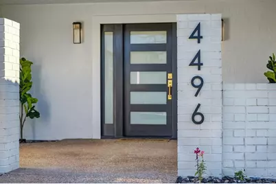 4496 Big Branch Road, Shingle Springs, CA 95682 - Photo 99