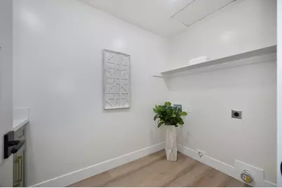 4496 Big Branch Road, Shingle Springs, CA 95682 - Photo 47