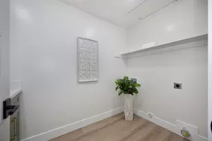 4496 Big Branch Rd, Shingle Springs, CA 95682 - Photo 47