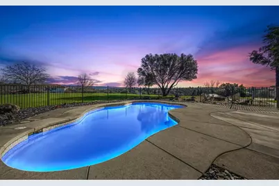 4496 Big Branch Road, Shingle Springs, CA 95682 - Photo 5