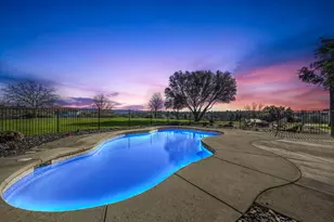 4496 Big Branch Rd, Shingle Springs, CA 95682 - Photo 5