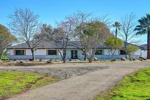 4496 Big Branch Rd, Shingle Springs, CA 95682 - Photo 89