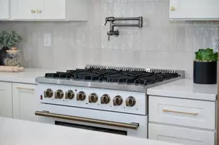 4496 Big Branch Rd, Shingle Springs, CA 95682 - Photo 57