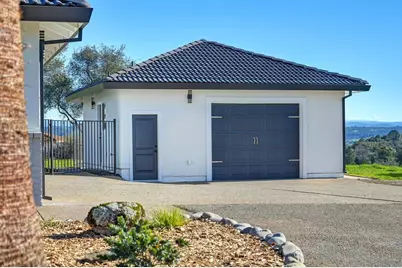 4496 Big Branch Road, Shingle Springs, CA 95682 - Photo 91